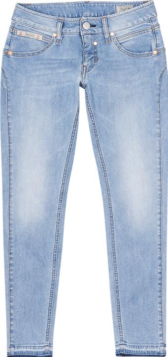 Produktbild Herrlicher 10022358 (26)