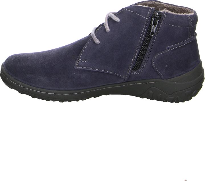 Image du produit Josef Seibel 90501-VL386 (42)