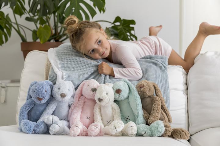 Immagine prodotto Happy Horse Richie (38 cm)