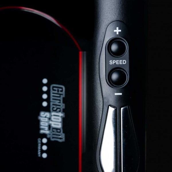 Actual product image Christopeit TM 500S