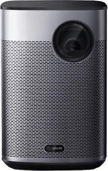 Produktbild XGIMI Projector HALO+ 1080P (Full HD, 900 lm, 1.2:1)