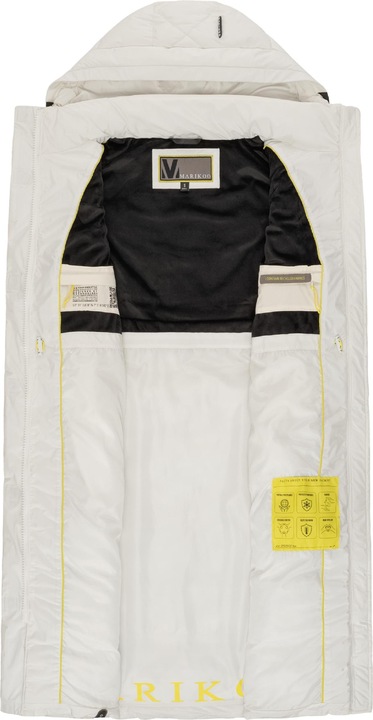 Immagine prodotto Marikoo Narikaa 16 (XL)