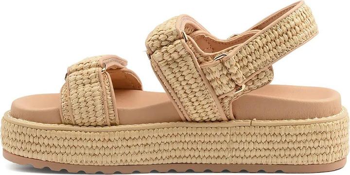 Actual product image Steve Madden Sandalen (40)