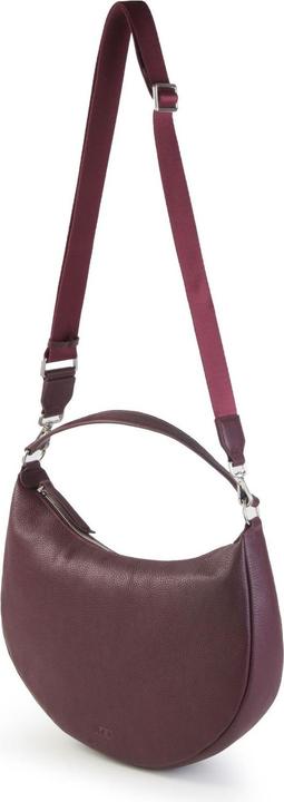Produktbild Jost Vika Schultertasche Leder 39 cm