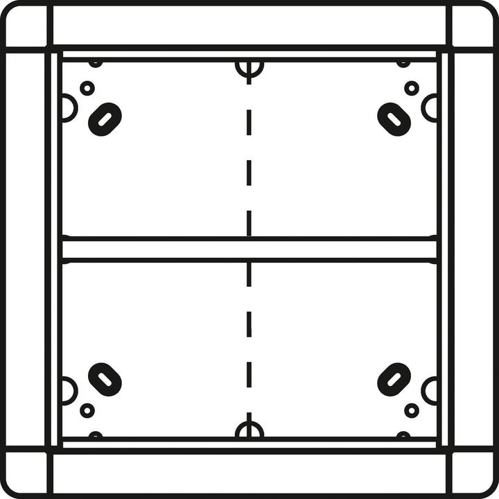 Immagine prodotto Ritto Porter