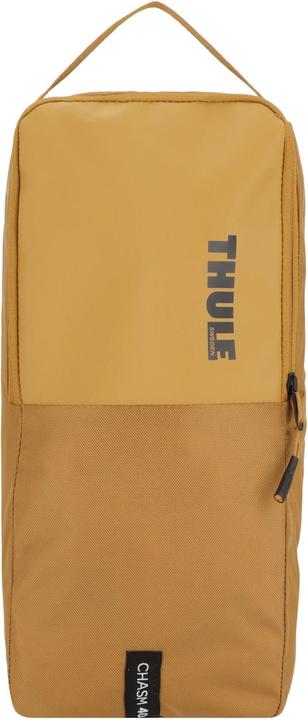 Immagine prodotto Thule Baratro (40 l)