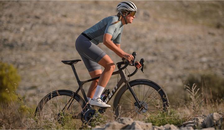 Produktbild Kalas Passion Z4 (S)