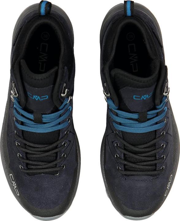 Produktbild CMP Campagnolo Kaleepso Mid (37)