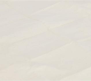 Actual product image Westmark Straining and dumpling cloth