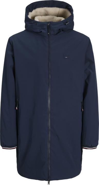 Immagine prodotto Jack & Jones Parka Parka (M)