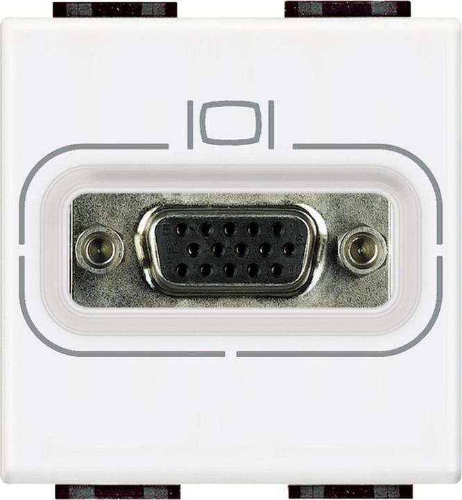 Produktbild Bticino N4282