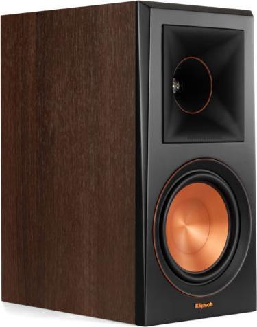 Immagine prodotto Klipsch RP-600M II (1 coppia, 400 W)