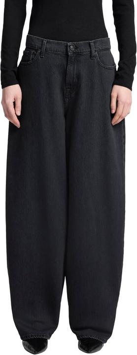 Produktbild 7 For All Mankind Ballon Thunder Storm (31)