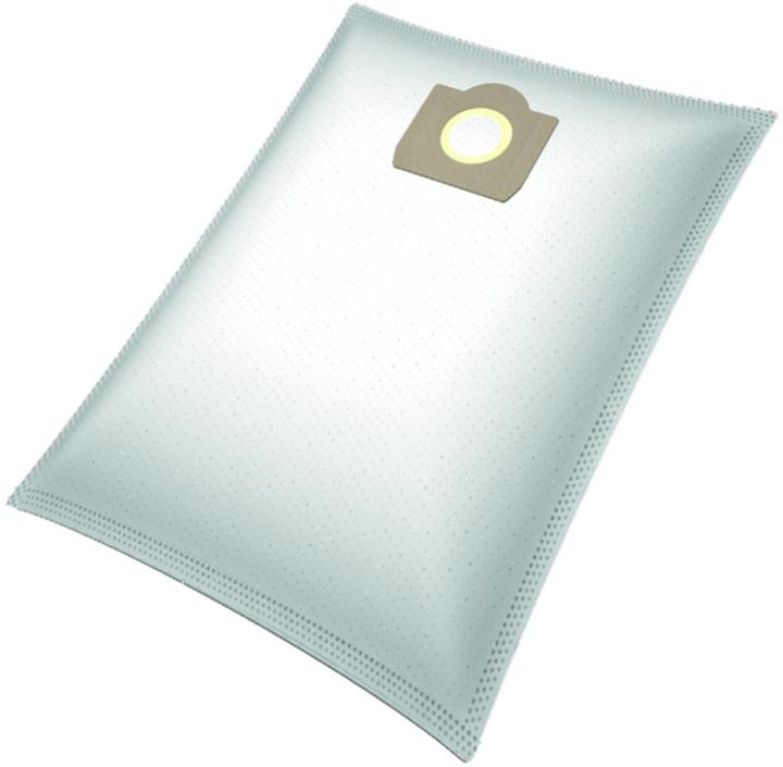 Proton Filtersäcke Mikropor zu Industriesauger MEC