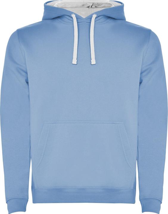 Produktbild Alpinia Urban Kapuzenpullover (146, 152)