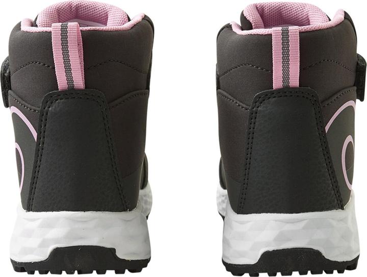 Immagine prodotto Reima Hiipien tec-Schuhe (33)