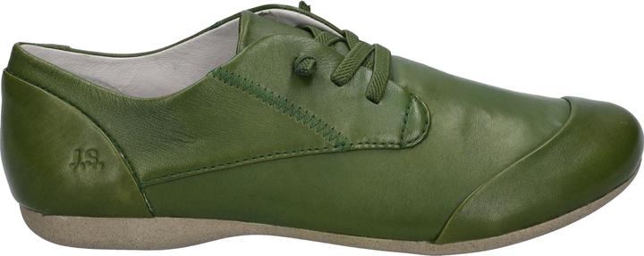 Image du produit Josef Seibel Chaussures à lacets (41)