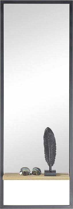 Actual product image Robas Lund Yorkshire-S (44 x 125 x 12 cm)