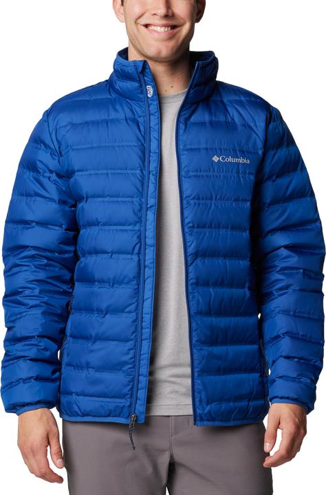 Produktbild Columbia Lake 22™ II Down Jacket (L)