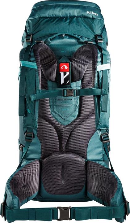 Produktbild Tatonka Noras 65+10 Rucksack (65 l)