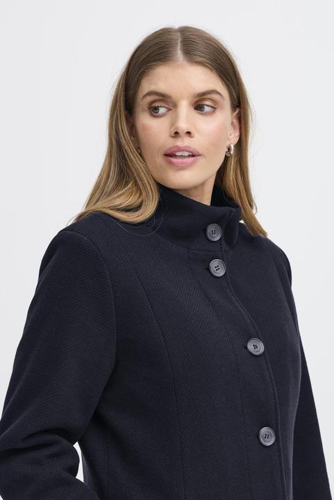Immagine prodotto Fransa Evilla 1 (XL)