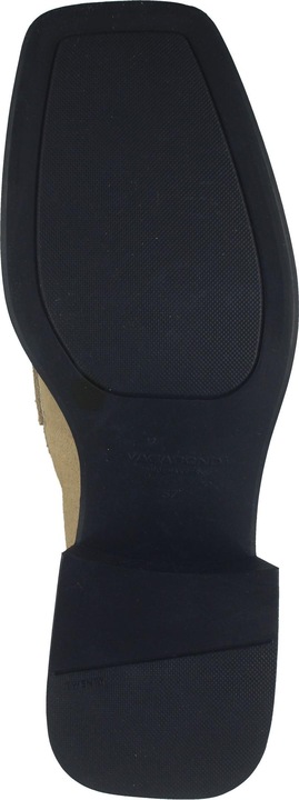 Produktbild Vagabond Slipper (38)