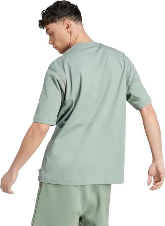 Immagine prodotto adidas Maglietta Da Casa Adulto Unisex (M)