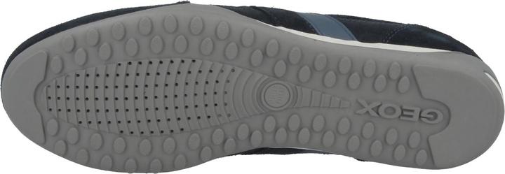 Immagine prodotto Geox Slipper (44)