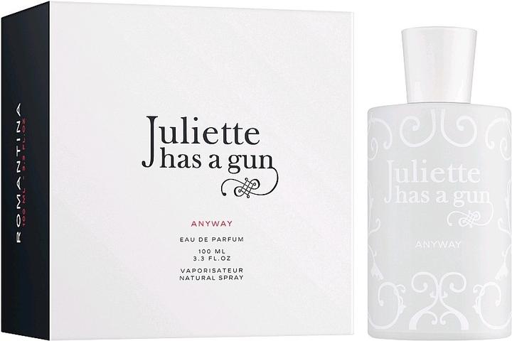 Immagine prodotto Juliette Has a Gun Comunque (Eau de parfum, 100 ml)