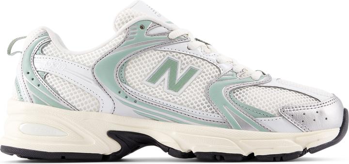 Image du produit New Balance U530SEB (40.5)