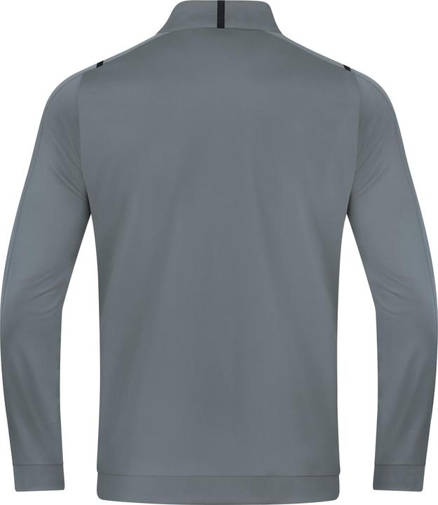 Image du produit JAKO Veste en polyester Challenge (44)