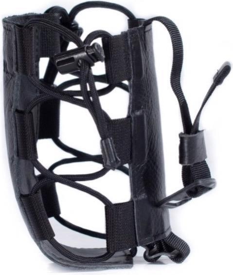 Produktbild Compagnon Stativköcher (Stativtasche)