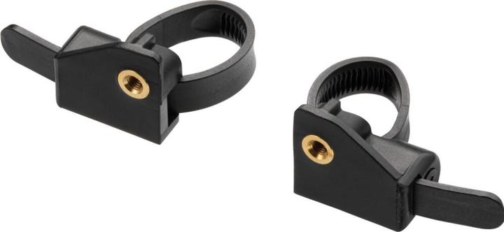 Immagine prodotto Trelock RS 481 Protect-O-Connect XXL AZ