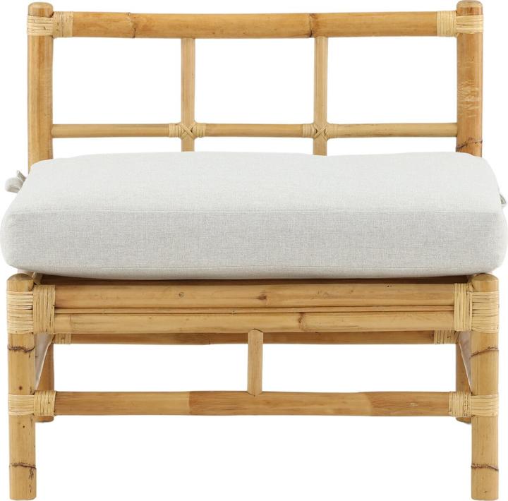 Produktbild Venture Home Cane