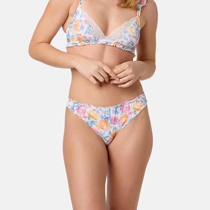 Produktbild Brigitte Bardot Jardin (36, Einzelpack)