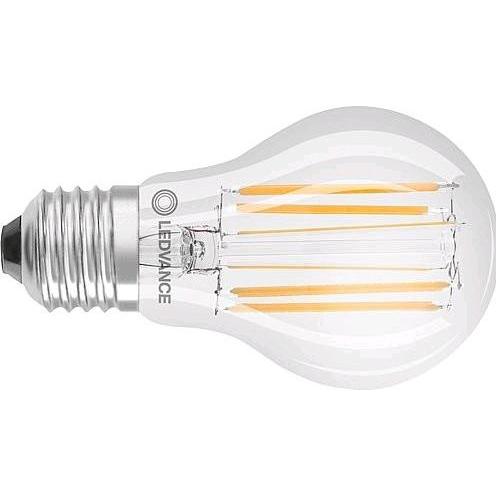 Thumbnail - Ledvance, Leuchtmittel, LED-Lampe (E27, 7.50 W, 1055 lm, 1 x, D)