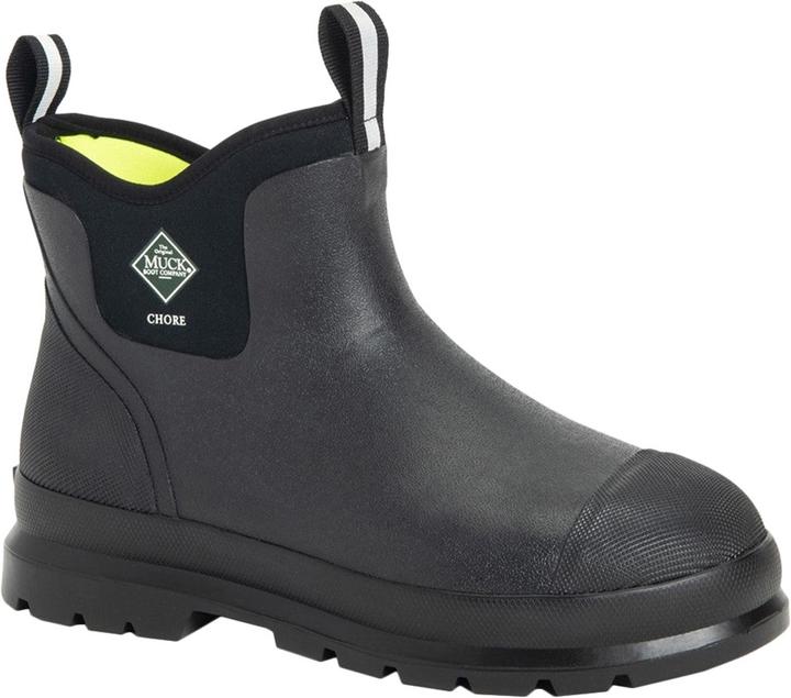 Produktbild Muck Boot Gummistiefel Chore (45.5)
