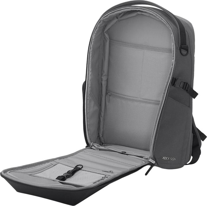 Image du produit XD Design - Sac à dos BIZZ (25 l)