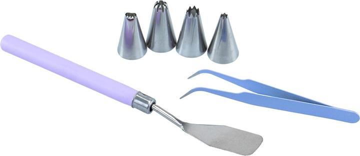 Produktbild Nice 48520