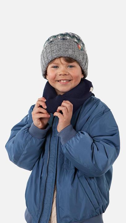 Actual product image Barts Kid's Kinabalu Col