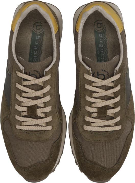 Produktbild Bugatti Sneaker (44)