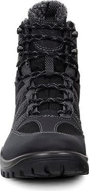 Produktbild Ecco Xpedition III W High GTX - 52623 (36)