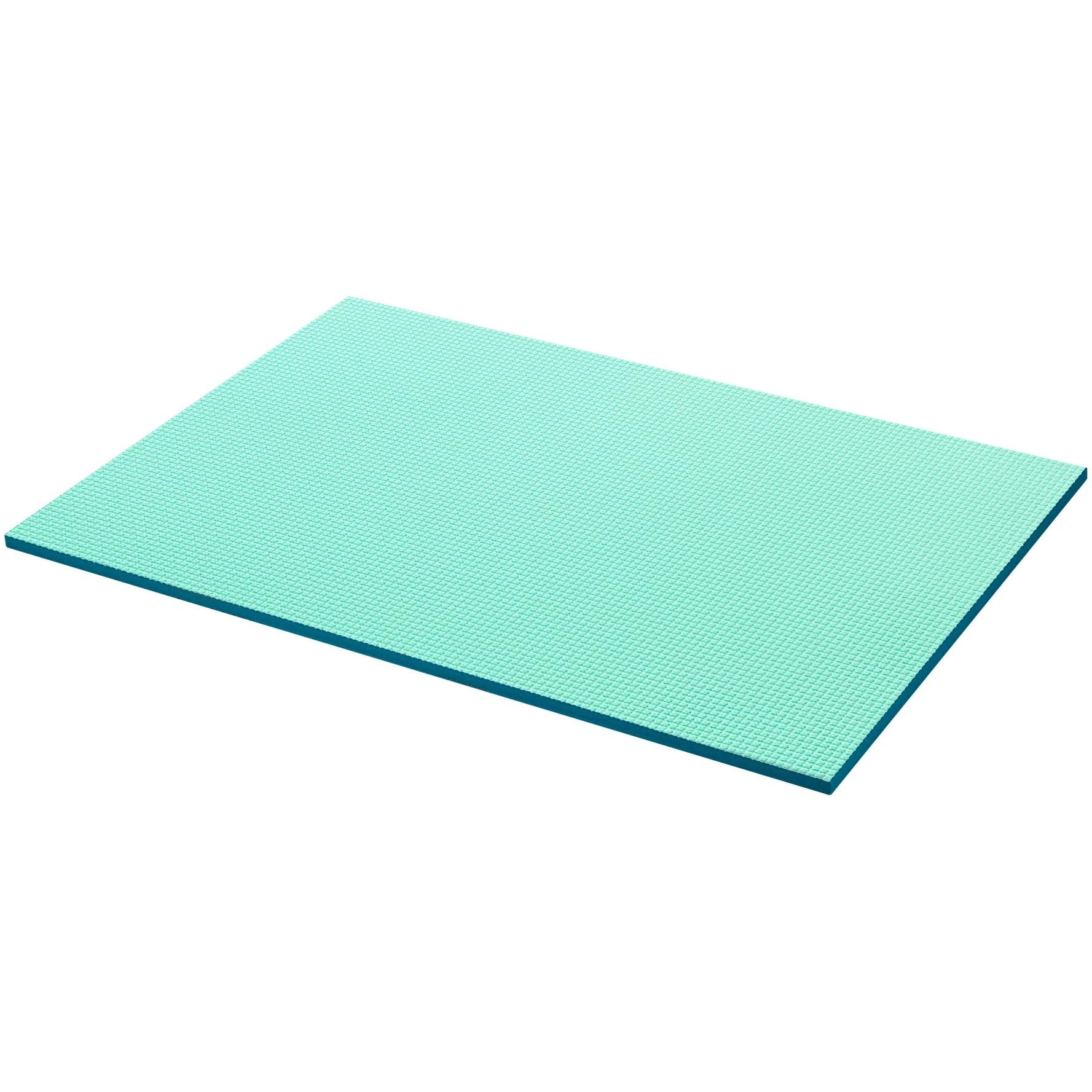 Airex, Yogamatte, (15 mm)