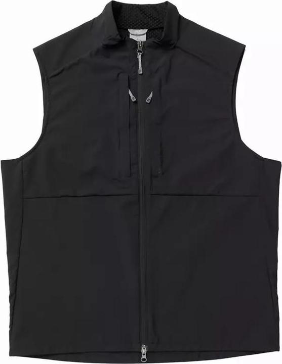 Produktbild Houdini Pace Hybrid Weste (XL)