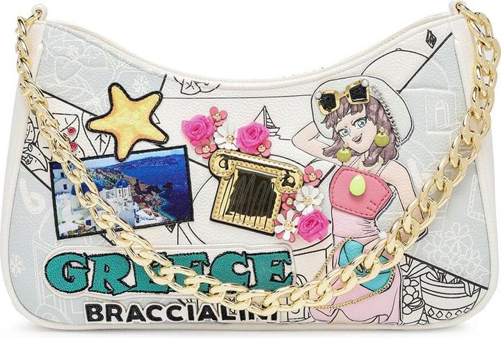 Immagine prodotto Braccialini B17085