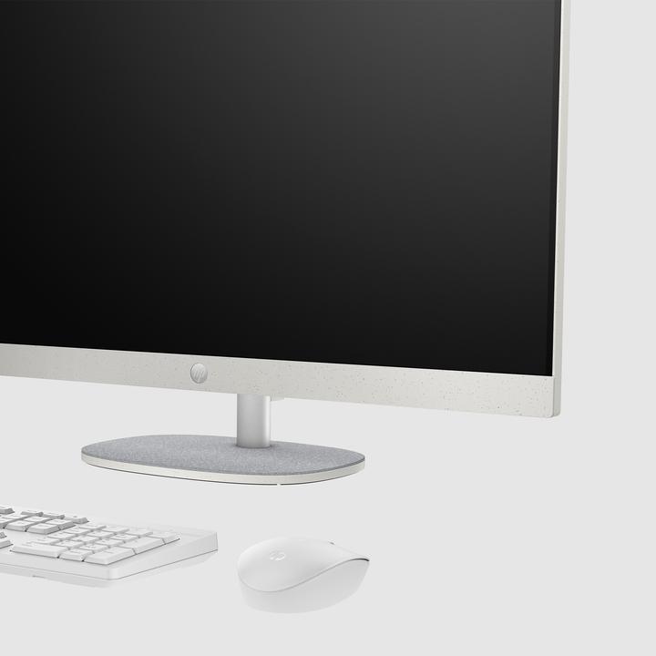 Produktbild HP 27-cr0107ng (Intel Core i3-1315U, 8 GB, 512 GB)