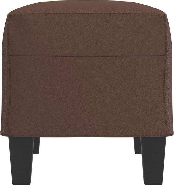 Image du produit vidaXL Bank (70 cm)