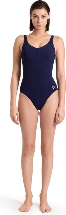 Image du produit Arena W Bodylift Swimsuit Manuela U Back C Cup (46)
