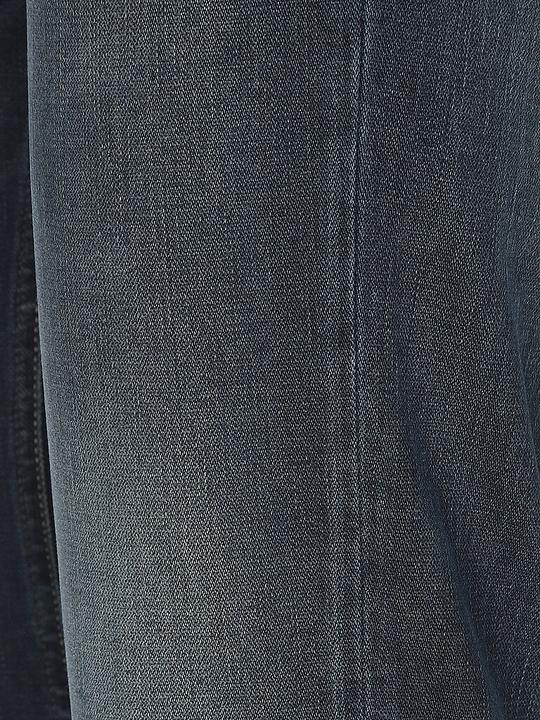 Produktbild Pme Legend 10022605 (W36/L32)