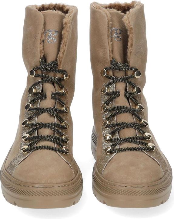 Produktbild Paul Green Stiefelette (37)